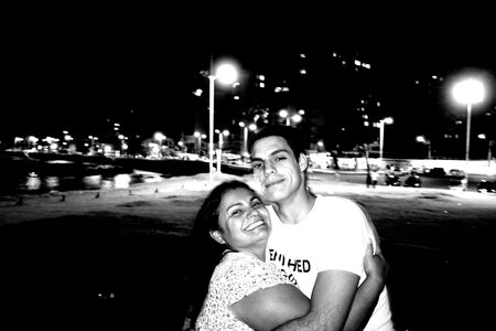 Nova Galeria, IMG_8063