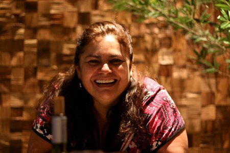 Nova Galeria, IMG_6186