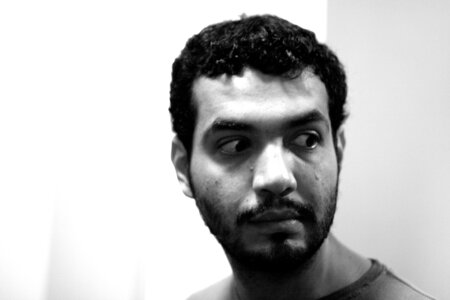 Nova Galeria, IMG_6501