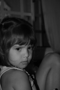 Nova Galeria, IMG_6862