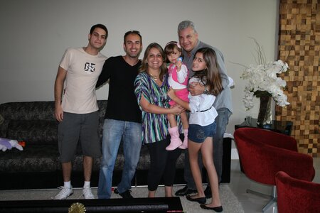 Nova Galeria, IMG_5940