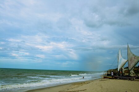 Nova Galeria, IMG_7817