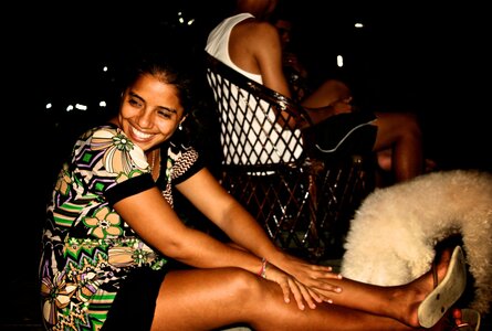 Nova Galeria, IMG_7400