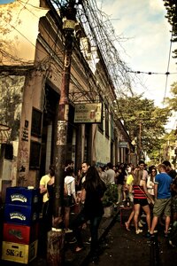 Nova Galeria, IMG_6325