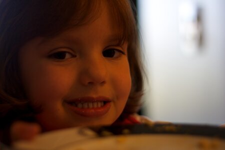 Nova Galeria, IMG_5877