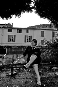 Nova Galeria, IMG_3330