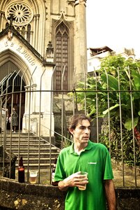 Nova Galeria, IMG_6340