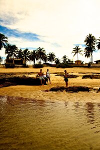 Nova Galeria, IMG_8132
