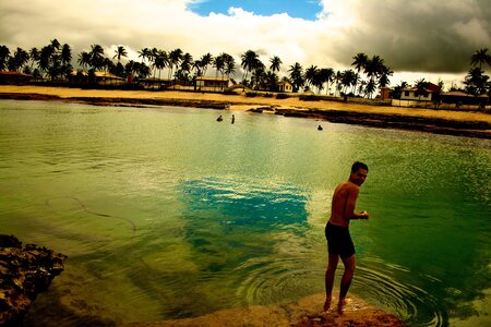 Nova Galeria, IMG_8189