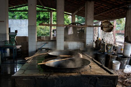 Nova Galeria, IMG_7862
