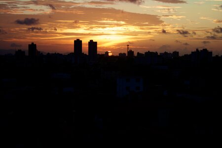 Nova Galeria, IMG_7221