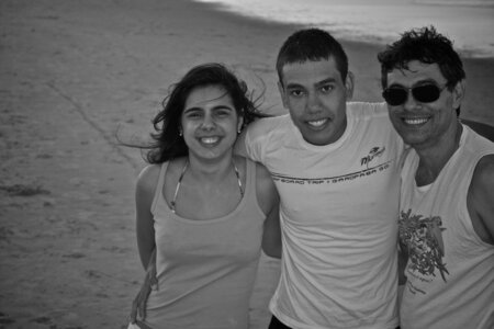 Nova Galeria, IMG_7729