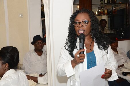 fête des 25 ans -tontine des amis, DSC_6111