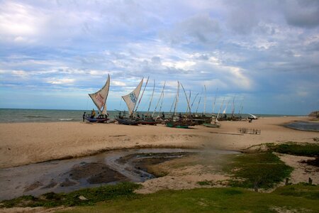 Nova Galeria, IMG_7815