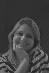 Nova Galeria, IMG_6144