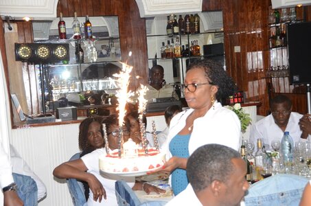 fête des 25 ans -tontine des amis, DSC_6306
