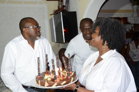 fête des 25 ans -tontine des amis, DSC_6308
