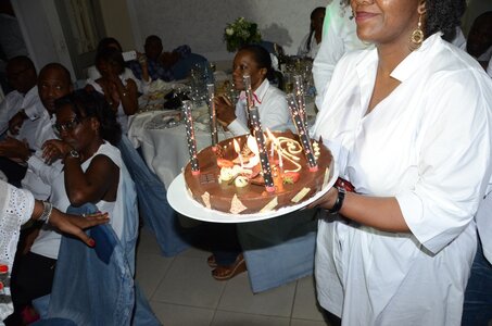 fête des 25 ans -tontine des amis, DSC_6310