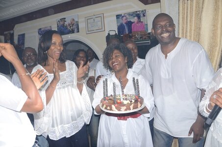 fête des 25 ans -tontine des amis, DSC_6316
