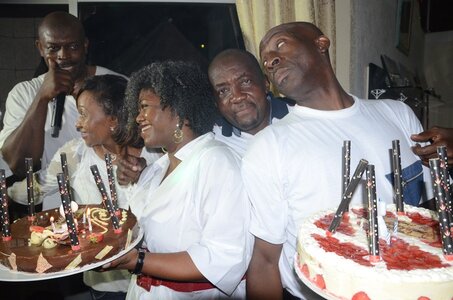 fête des 25 ans -tontine des amis, DSC_6322