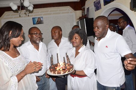 fête des 25 ans -tontine des amis, DSC_6327
