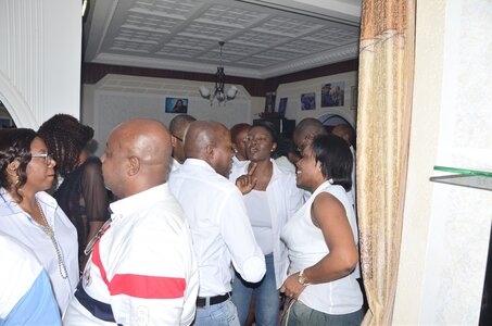 fête des 25 ans -tontine des amis, DSC_6339