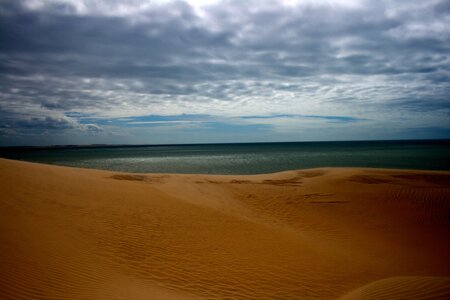 Nova Galeria, IMG_7625