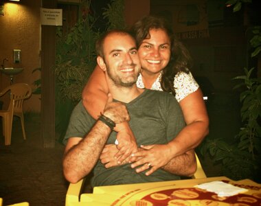 Nova Galeria, IMG_8014