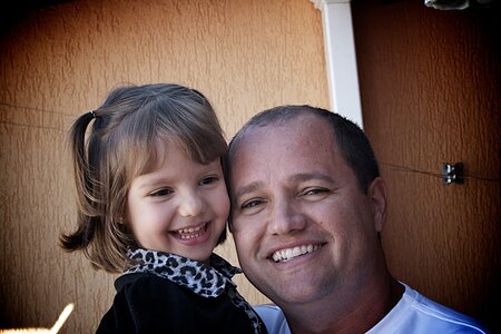 Nova Galeria, IMG_6754