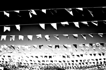 Nova Galeria, IMG_6672