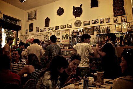 Nova Galeria, IMG_6359