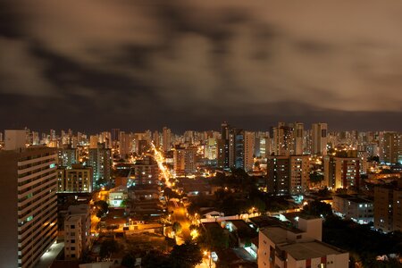 Nova Galeria, IMG_7238