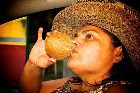 Nova Galeria, IMG_7648