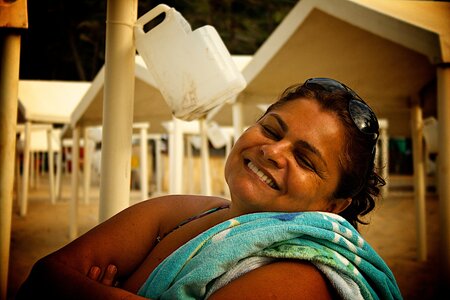 Nova Galeria, IMG_7966
