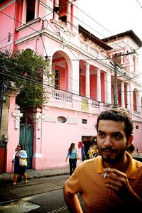 Nova Galeria, IMG_6345