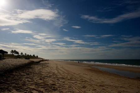 Nova Galeria, IMG_7315