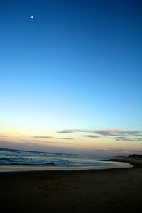 Nova Galeria, IMG_7718