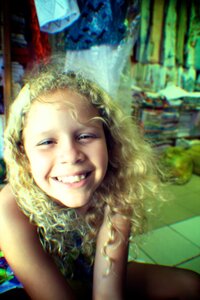 Nova Galeria, IMG_7454