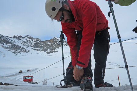 2015-06-19-la-grave-col-girose, alpes-aventure-alpinisme-randonnee-glaciaire-col-girose-la-grave-la-meije-01