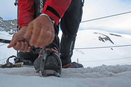 2015-06-19-la-grave-col-girose, alpes-aventure-alpinisme-randonnee-glaciaire-col-girose-la-grave-la-meije-02