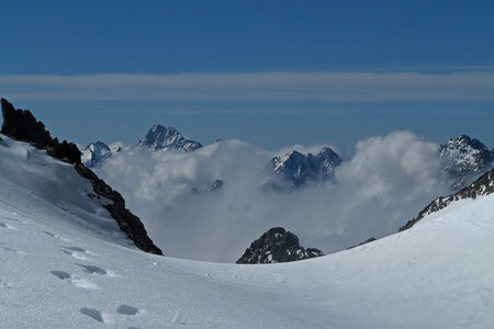 2015-06-19-la-grave-col-girose, alpes-aventure-alpinisme-randonnee-glaciaire-col-girose-la-grave-la-meije-03