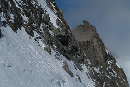 2015-06-19-la-grave-col-girose, alpes-aventure-alpinisme-randonnee-glaciaire-col-girose-la-grave-la-meije-04