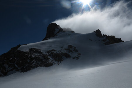 2015-06-19-la-grave-col-girose, alpes-aventure-alpinisme-randonnee-glaciaire-col-girose-la-grave-la-meije-06