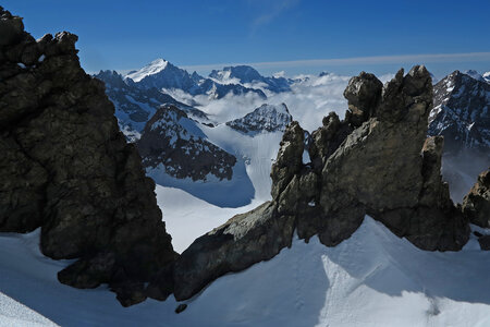2015-06-19-la-grave-col-girose, alpes-aventure-alpinisme-randonnee-glaciaire-col-girose-la-grave-la-meije-07