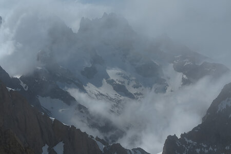 2015-06-19-la-grave-col-girose, alpes-aventure-alpinisme-randonnee-glaciaire-col-girose-la-grave-la-meije-11