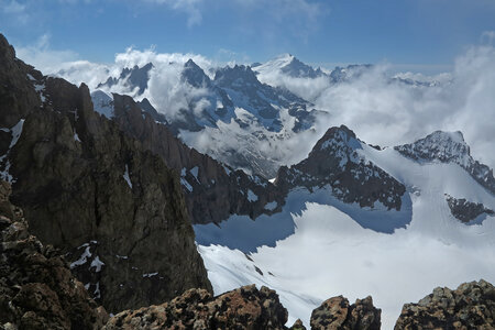 2015-06-19-la-grave-col-girose, alpes-aventure-alpinisme-randonnee-glaciaire-col-girose-la-grave-la-meije-13