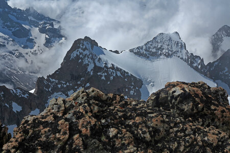 2015-06-19-la-grave-col-girose, alpes-aventure-alpinisme-randonnee-glaciaire-col-girose-la-grave-la-meije-14