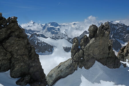 2015-06-19-la-grave-col-girose, alpes-aventure-alpinisme-randonnee-glaciaire-col-girose-la-grave-la-meije-16