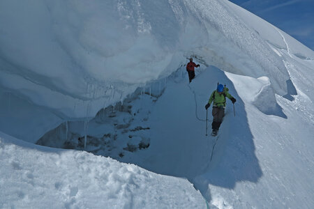 2015-06-19-la-grave-col-girose, alpes-aventure-alpinisme-randonnee-glaciaire-col-girose-la-grave-la-meije-20