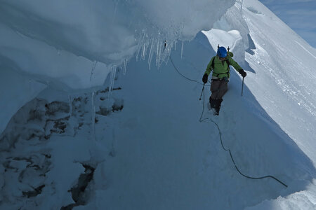 2015-06-19-la-grave-col-girose, alpes-aventure-alpinisme-randonnee-glaciaire-col-girose-la-grave-la-meije-21